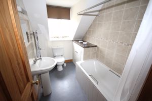 Bathroom- click for photo gallery